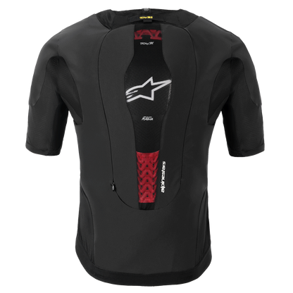 Alpinestars Tech-Air® 5 Plasma Airbag System - Adventure Parts