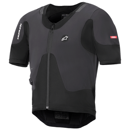 Alpinestars Tech-Air® 5 Plasma Airbag System - Adventure Parts