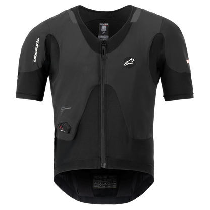 Alpinestars Tech-Air® 5 Plasma Airbag System - Adventure Parts