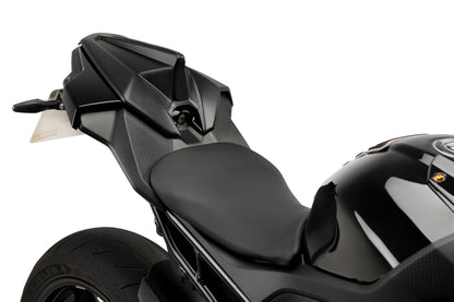 Puig Rear Seat Cowl Solo Seat Fairing BMW S1000RR/M1000RR 2023-2025