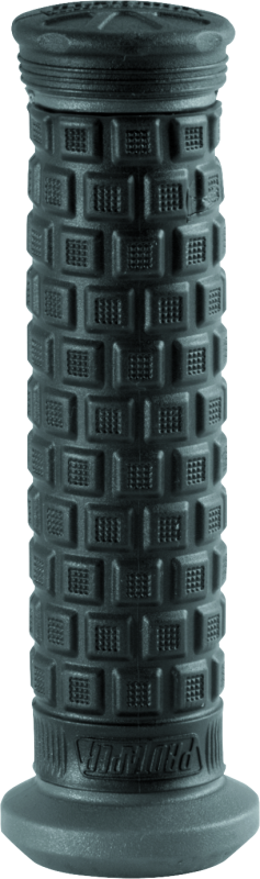 ProTaper Pillow Top Lite Grips - Adventure Parts