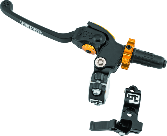 ProTaper Universal Profile Clutch Perch Assembly - Adventure Parts