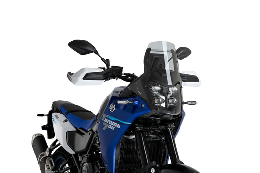 Puig  Sport Screen Yamaha Tenere 700 2025