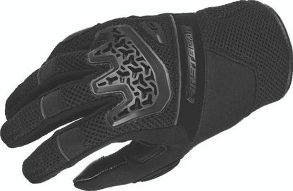 First Gear Airspeed Women’s Gloves - Adventure Parts