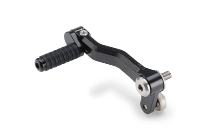 Puig Adjustable Gear Shift Pedal Kawasaki Z900 2017-2025