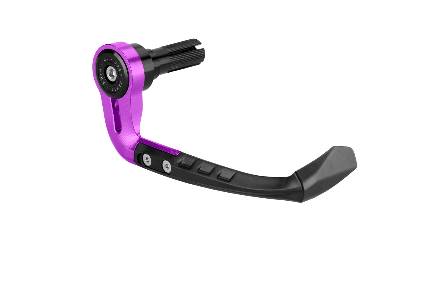 Puig Brake Lever Protector RAW Universal