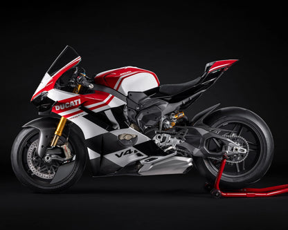 Puig Air Duct Yamaha YZF-R1 2025 - Adventure Parts