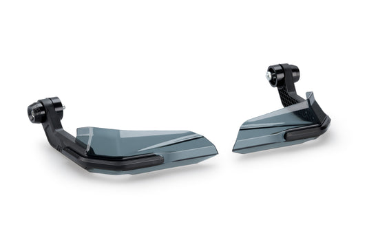 Puig Avant Handguards Kawasaki ZX14 1993-2025