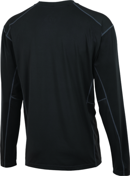 First Gear Base Men’s Layer Shirts - Adventure Parts