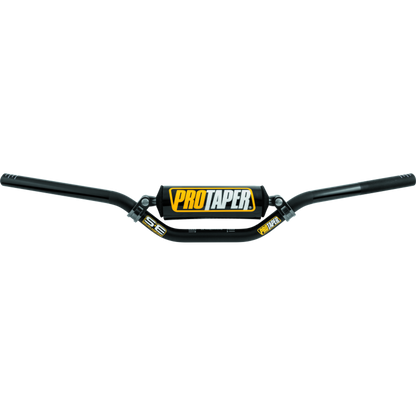 ProTaper SE Mini Motorcycle Handlebars - Adventure Parts