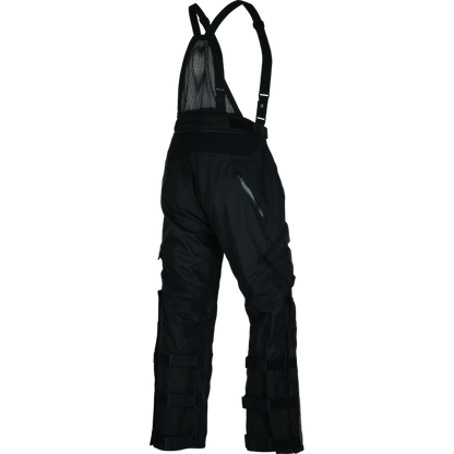 First Gear Kathmandu 2.0 Men's Pants - Adventure Parts