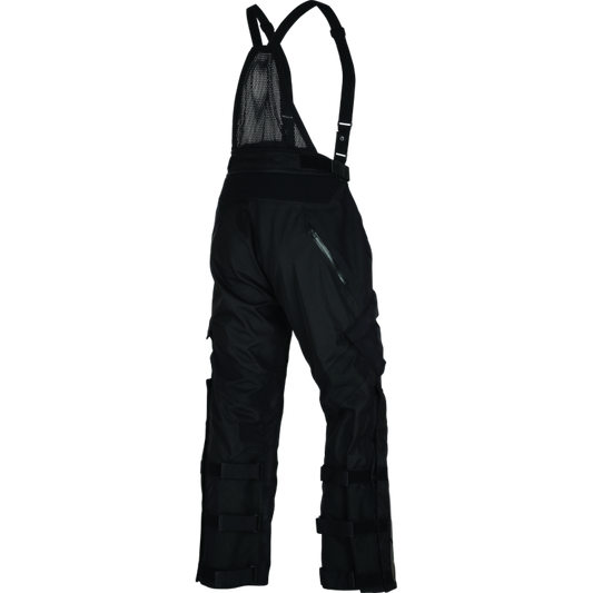 First Gear Kathmandu 2.0 Men's Pants - Adventure Parts