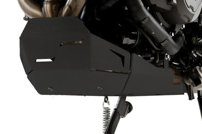 Puig Oil Carter Guard Skid Plate Triumph Tiger 850/900 2020-2025*