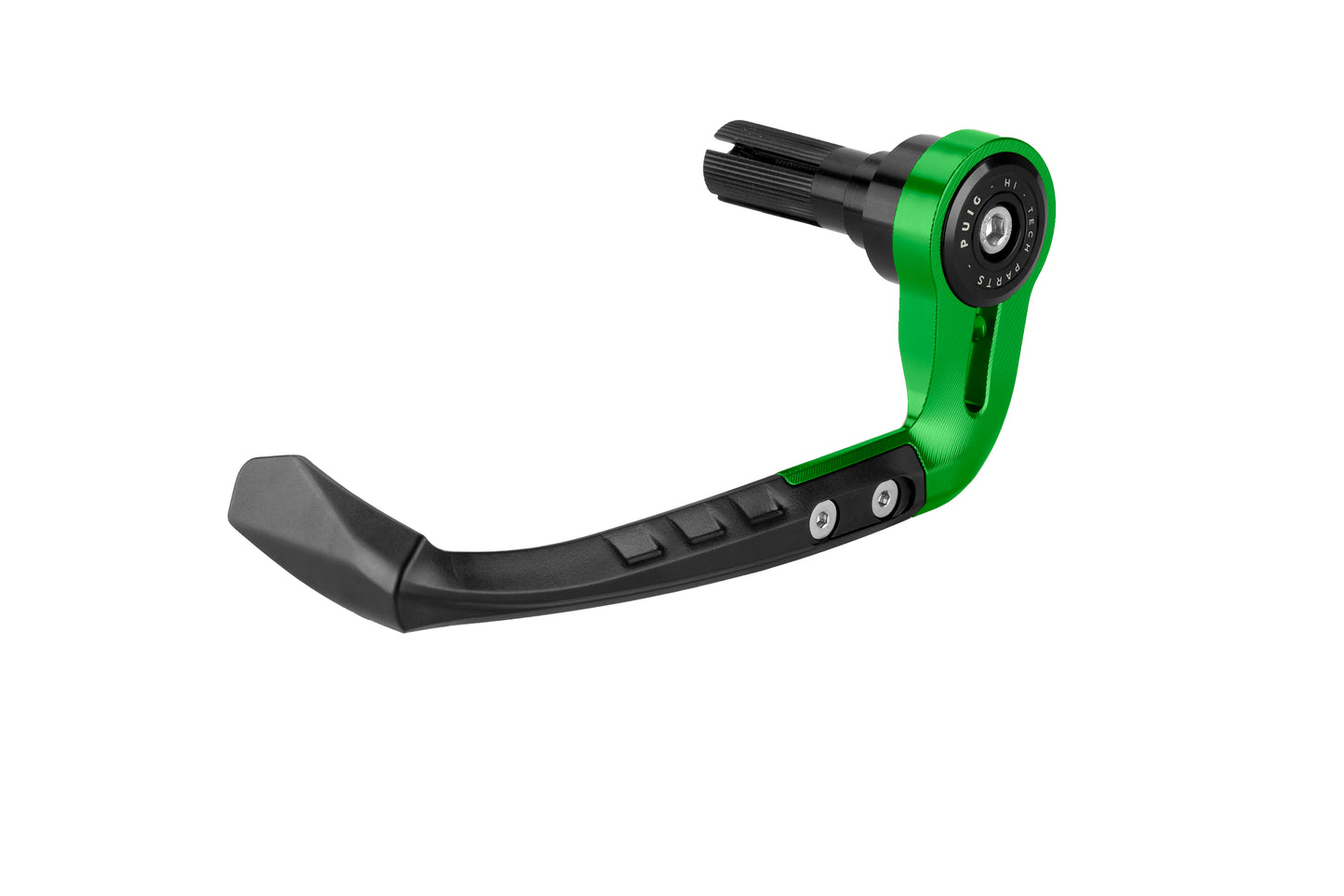 Puig Clutch Lever Protector RAW Universal
