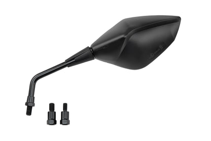 Puig Rearview Z3 Motorcycle Mirrors - Universal (Sold Individually)