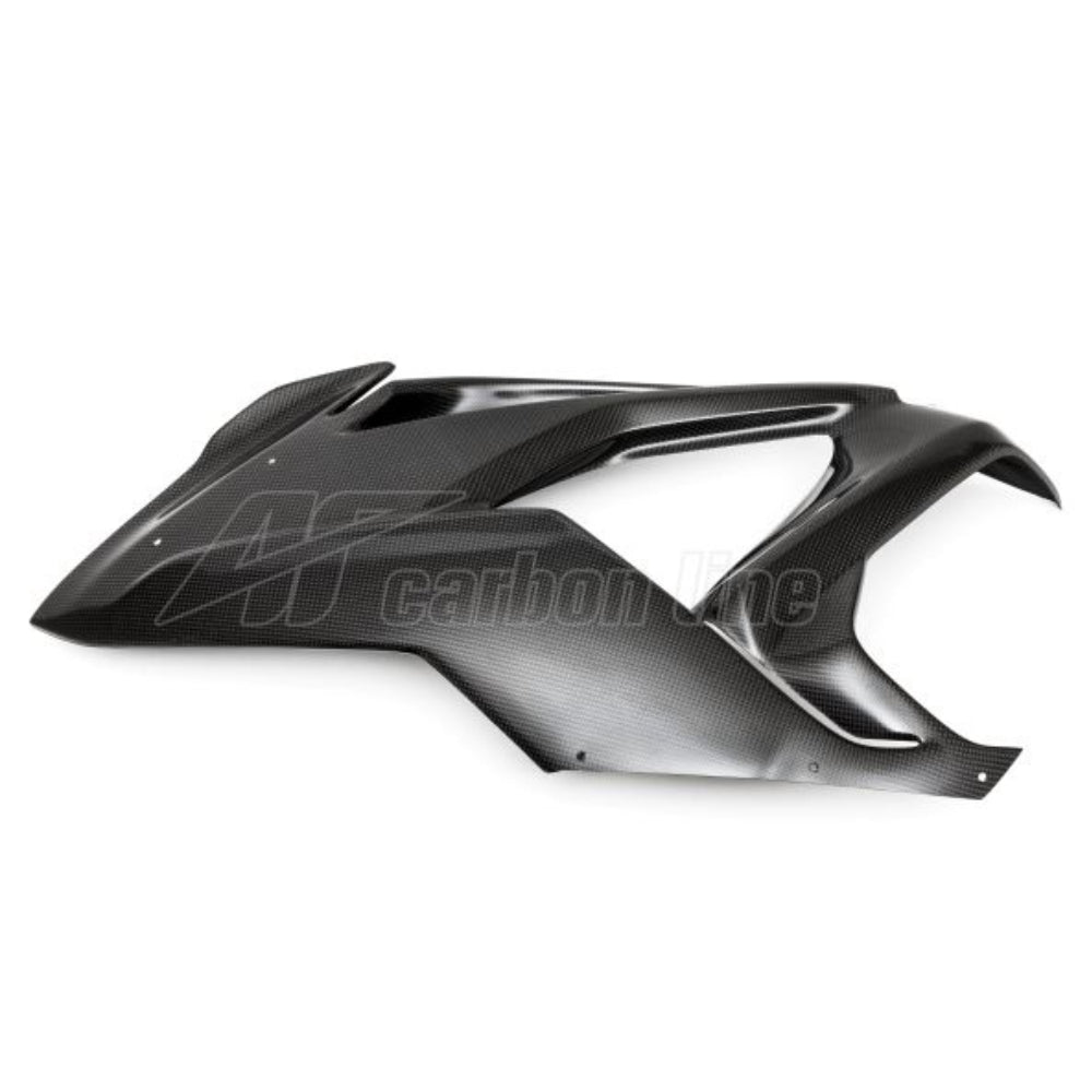Hotbodies Racing Race Bodywork Carbon Fiber 200g BMW S1000RR 2015-2018 - Adventure Parts