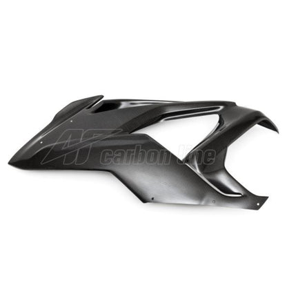 Hotbodies Racing Race Bodywork Carbon Fiber 200g BMW S1000RR 2015-2018 - Adventure Parts