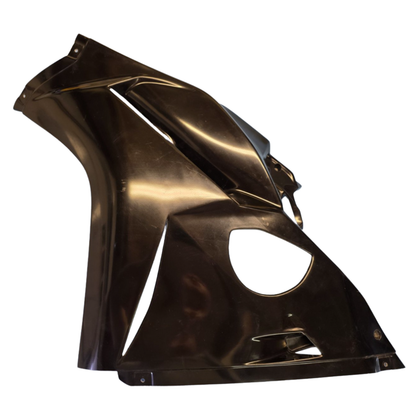 Hotbodies Racing Race Bodywork Lavatex Ducati Panigale V4/R 2025+ - Adventure Parts