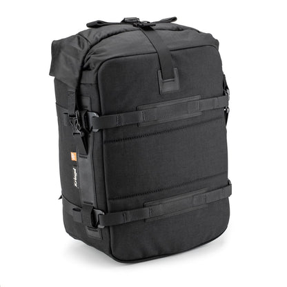 Kriega OS-18 Adventure Pack Motorcycle Drypack