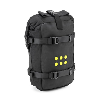 Kriega OS-6 Adventure Pack Motorcycle Drypack