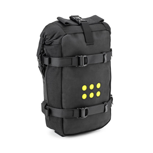 Kriega OS-6 Adventure Pack Motorcycle Drypack