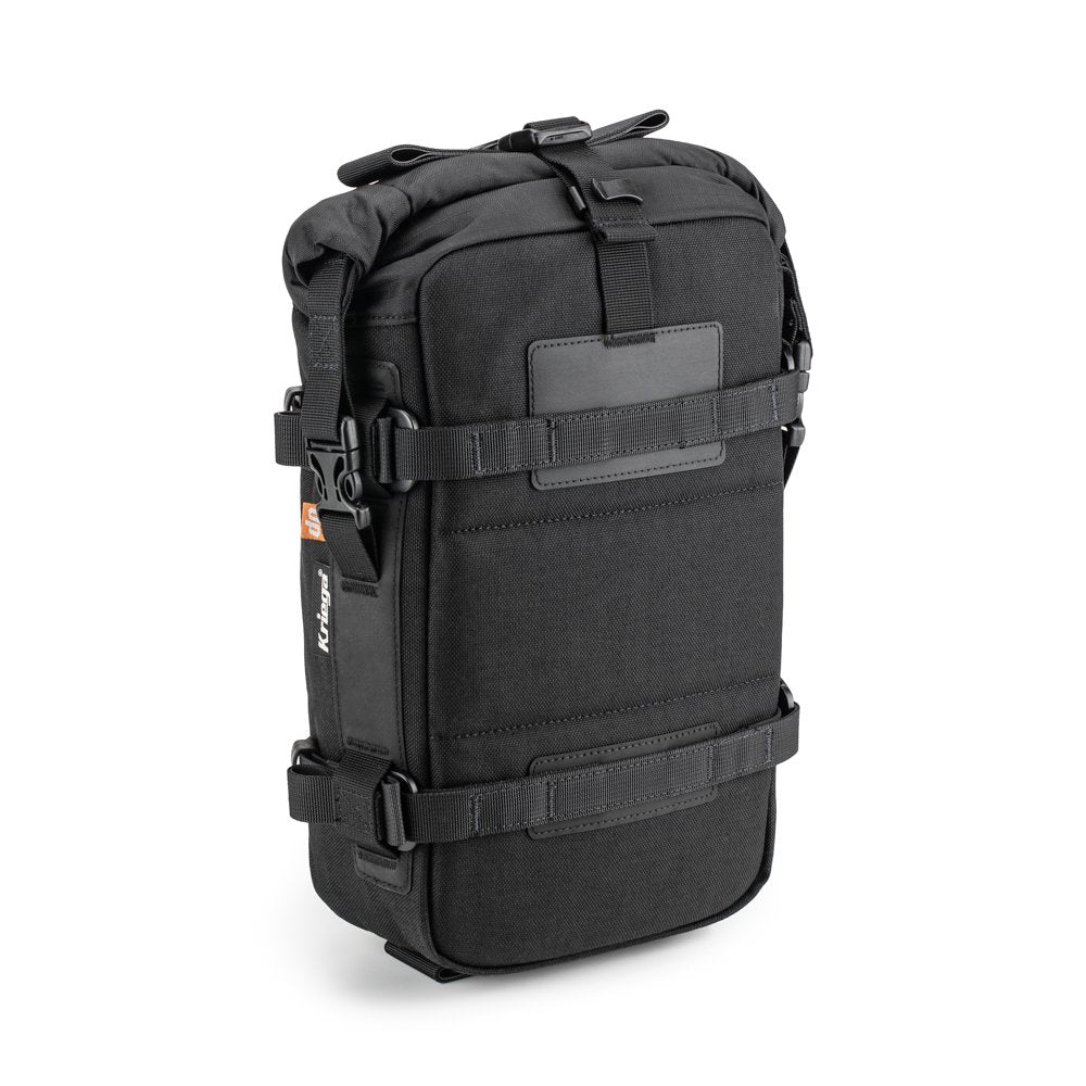 Kriega OS-6 Adventure Pack Motorcycle Drypack