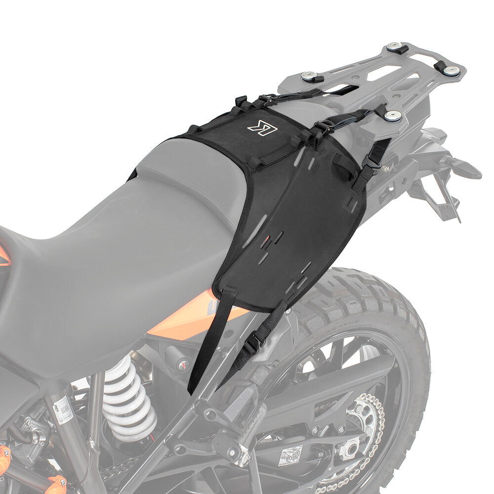 Kriega OS-Base Pannier Mounting Kit KTM 1050-1290
