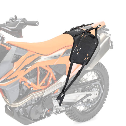 Kriega OS-Base Pannier Mounting Kit Husqvarna 701