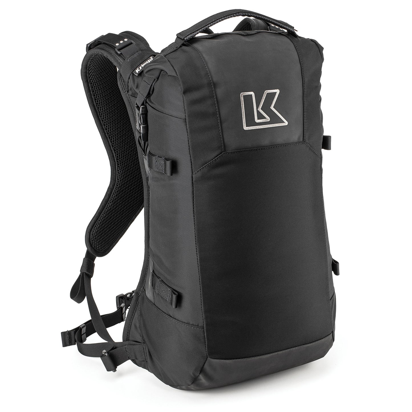 Kriega R16 Motorcycle Backpack