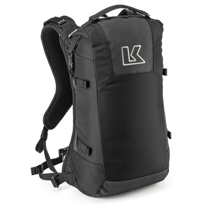 Kriega R16 Motorcycle Backpack