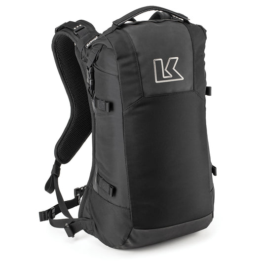 Kriega R16 Motorcycle Backpack