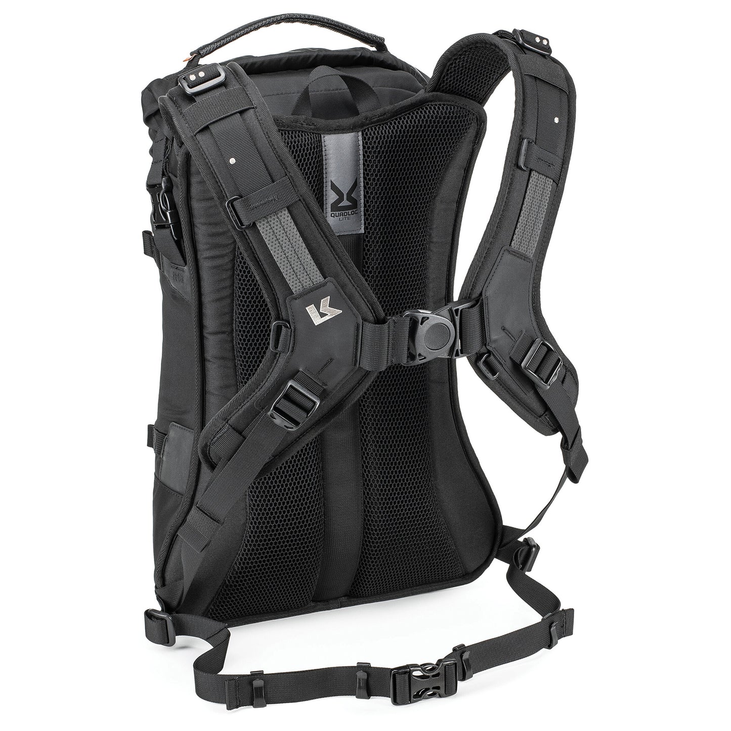 Kriega R16 Motorcycle Backpack