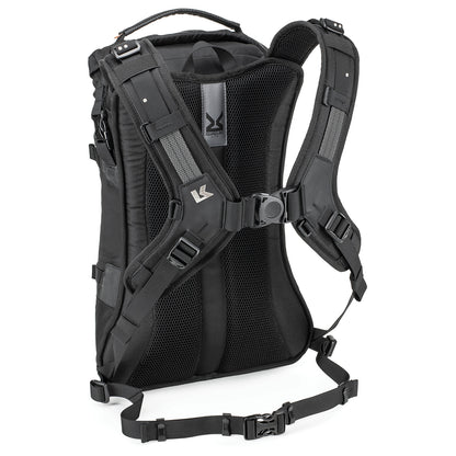 Kriega R16 Motorcycle Backpack