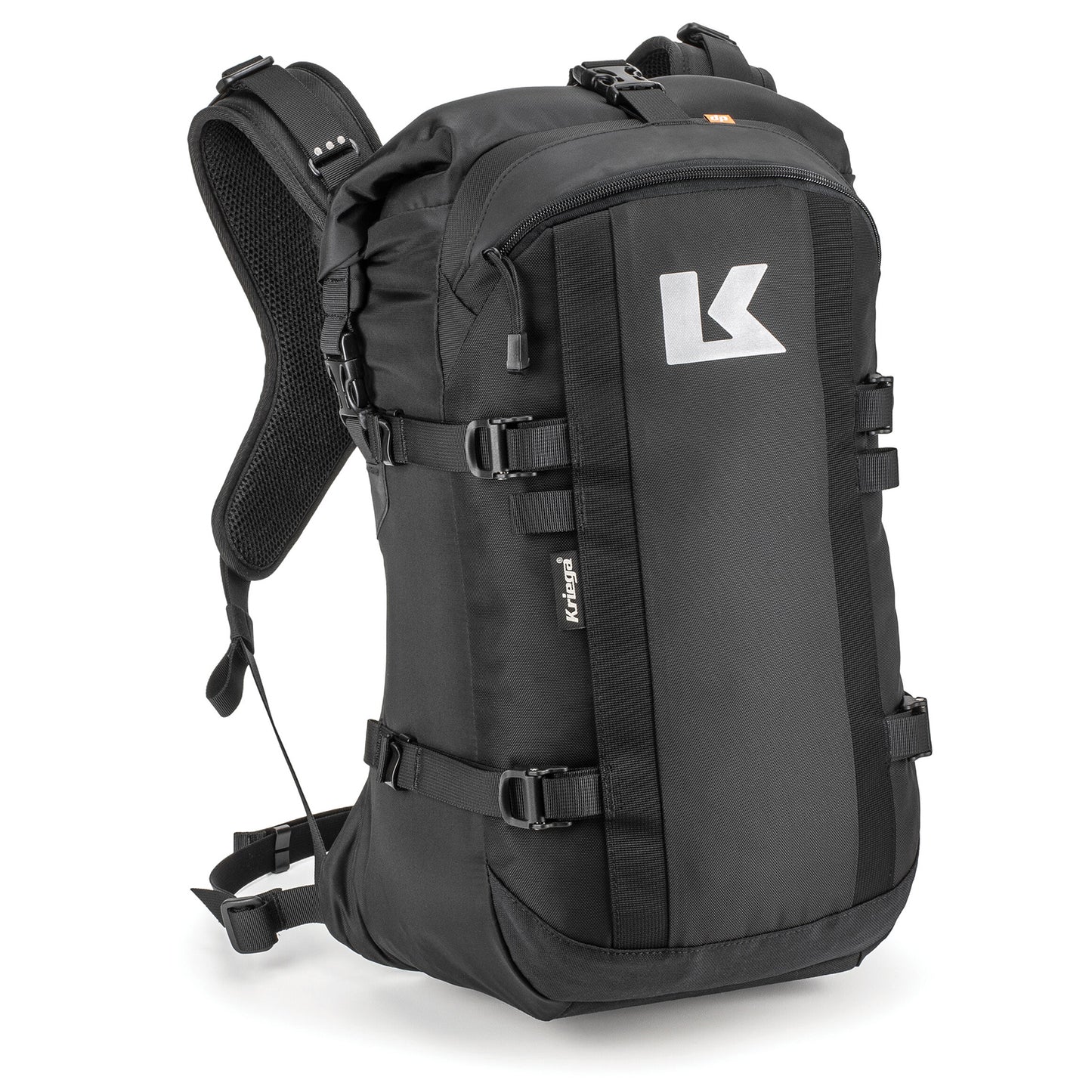 Kriega R22 Motorcycle Backpack