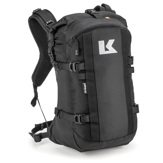 Kriega R22 Motorcycle Backpack