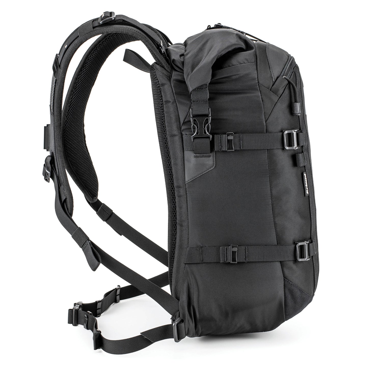 Kriega R22 Motorcycle Backpack