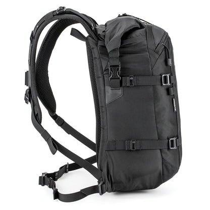 Kriega R22 Motorcycle Backpack