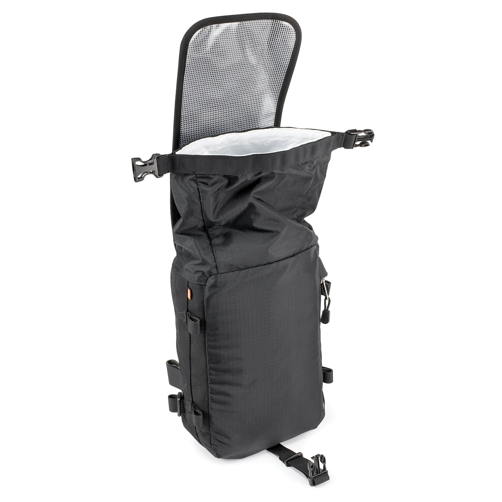 Kriega Sling Messenger Bag Motorcycle | Adventure Parts