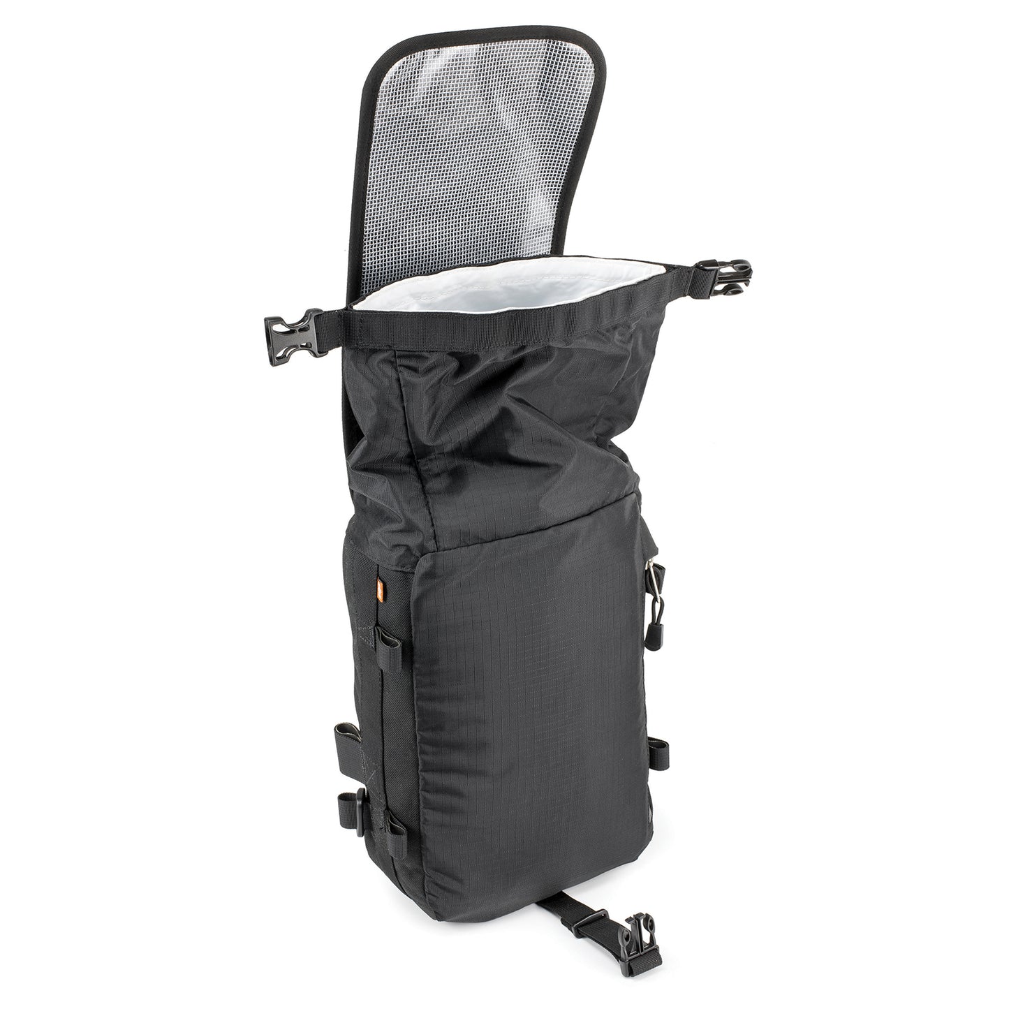 Kriega Sling Messenger Bag Motorcycle