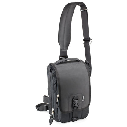 Kriega Sling EDC Messenger Bag Motorcycle