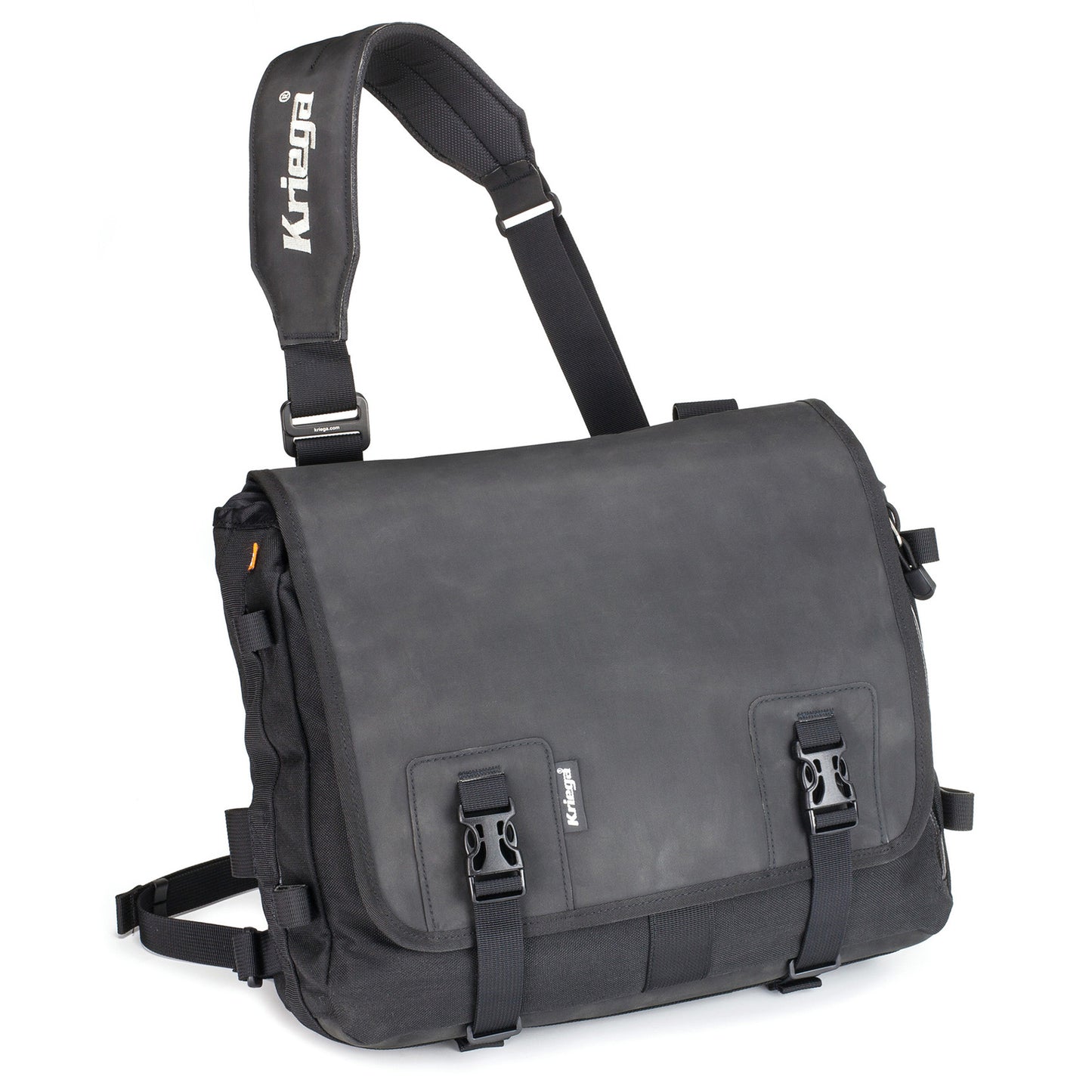 Kriega Urban Motorcycle Messenger Bag