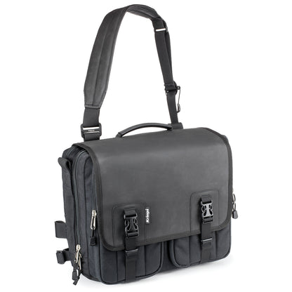 Kriega Urban EDC Motorcycle Messenger Bag