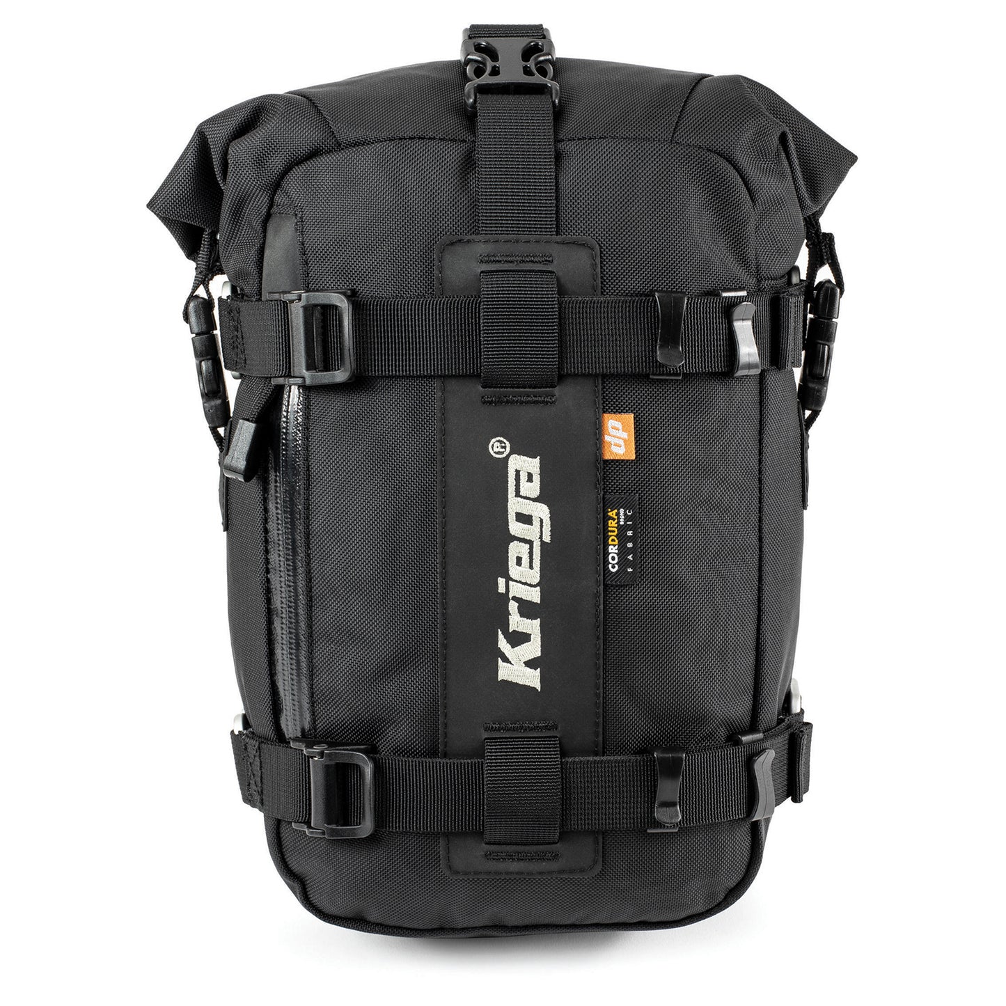 Kriega US-5 Motorcycle Drypack