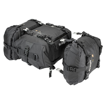 Kriega US-20 Motorcycle Drypack
