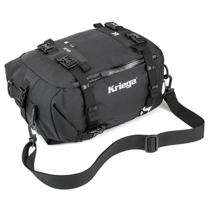 Kriega US-20 Motorcycle Drypack