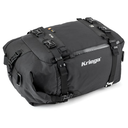 Kriega US-30 Motorcycle Drypack