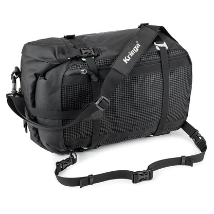 Kriega US-30 Motorcycle Drypack