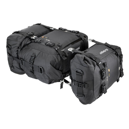 Kriega US-30 Motorcycle Drypack