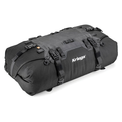 Kriega US-40 Rackpack Motorcycle Drypack
