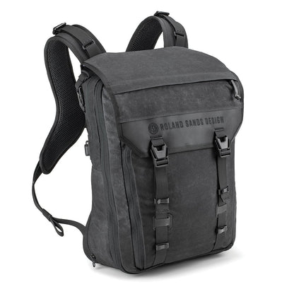 Kriega Roam 34 Motorcycle Backpack